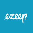 Ezeep icon