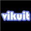 Vikuit icon