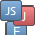 QuickJava icon