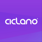 Ciclano icon