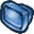 Freevo icon