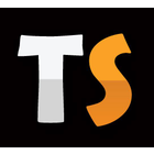 TicketSource icon