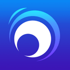 Aozora icon