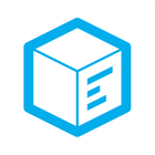 NodeQuery icon