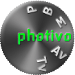 Photivo icon