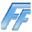 FfmpegX icon