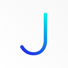 June.ai icon