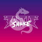 Battlesnake icon