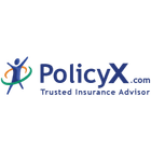 PolicyX.com icon