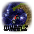 Wheelz icon