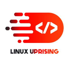 Linux Uprising icon