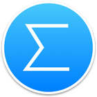 AxMath icon