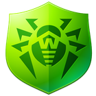 Dr.Web Anti-virus icon