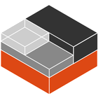 LXC Linux Containers icon