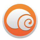 SnailGit icon