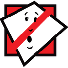 Buster Sandbox Analyzer icon