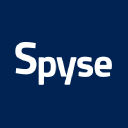 Spyse icon