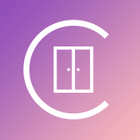 ClosetSpace icon