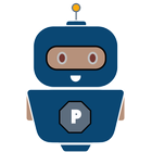 Presbot icon