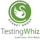 TestingWhiz icon