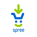 SpreeCommerce icon