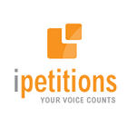 IPetitions icon