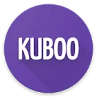 Kuboo icon