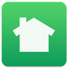 Nextdoor icon