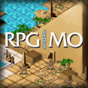 RPG MO icon