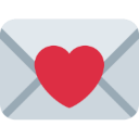 Findymail icon