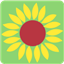 FlowZR icon