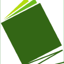 BooksLoom icon