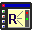 ReadPlease icon