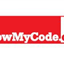 ShowMyCode icon