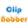 ClipNabber icon