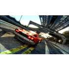 Burnout Paradise icon