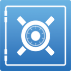 SiteKiosk icon