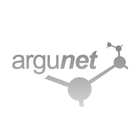 Argunet editor icon