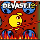 Devast.io icon