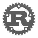 Rust Search Extension icon