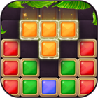 Block Puzzle Game: Blast Mania icon