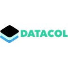 DataCol