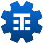 Tilengine icon