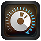 Systweak Disk Speedup icon