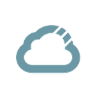 Fibercloud icon