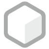 SugarCube icon