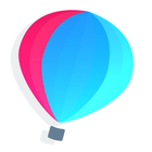 Everalbum icon