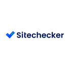 Sitechecker icon