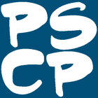 Pscp Video Downloader icon