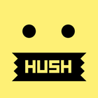 Hush Nag Blocker icon